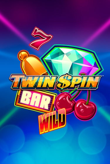 Twin Spin™ онлайн демо слот | ГМСлотс без регистрации