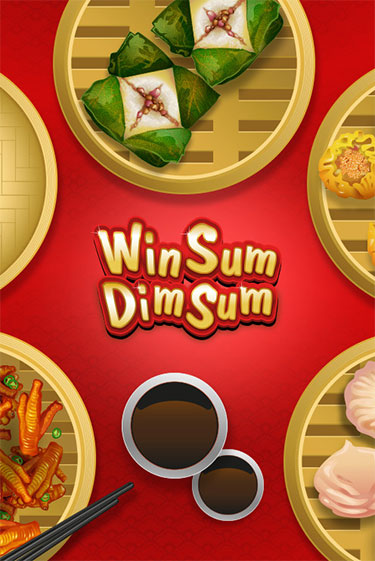 Win Sum Dim Sum онлайн демо слот | ГМСлотс без регистрации