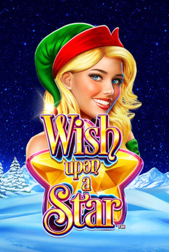 Wish Upon a Star онлайн демо слот | ГМСлотс без регистрации